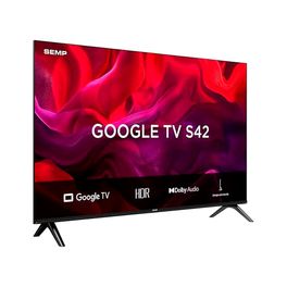 smart-tv-semp-tcl-32-s42-led-hd-002-min