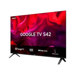 smart-tv-semp-tcl-32-s42-led-hd-003-min