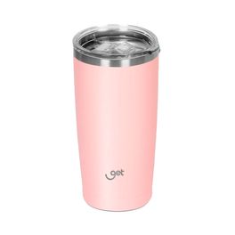 copo-termico-get-colors-inox-600ml-para-bebidas-quentes-ou-frias-rosa-01