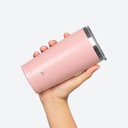 copo-termico-get-colors-600ml-rosa-claro-03-min