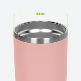copo-termico-get-colors-600ml-rosa-claro-04-min