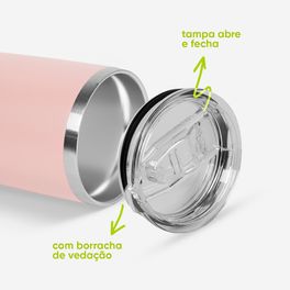 copo-termico-get-colors-600ml-rosa-claro-05-min