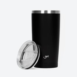 copo-termico-get-colors-600ml-preto-02-min