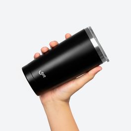 copo-termico-get-colors-600ml-preto-03-min
