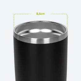 copo-termico-get-colors-600ml-preto-04-min