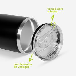 copo-termico-get-colors-600ml-preto-05-min