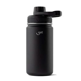 garrafa-termica-inox-get-colors-350ml-preta-01