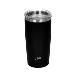 copo-termico-get-colors-inox-600ml-para-bebidas-quentes-ou-frias-preto-01