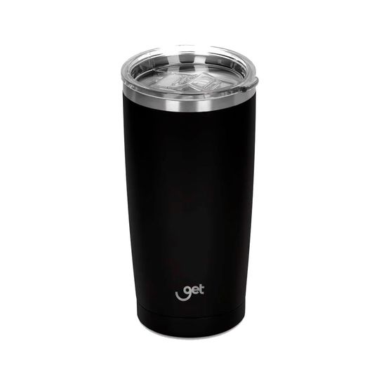copo-termico-get-colors-inox-600ml-para-bebidas-quentes-ou-frias-preto-01