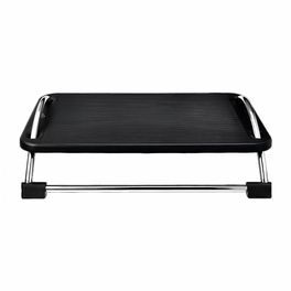 apoio-de-pes-para-escritorio-get-preto-02-min