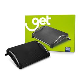 apoio-de-pes-para-escritorio-get-preto-05-min