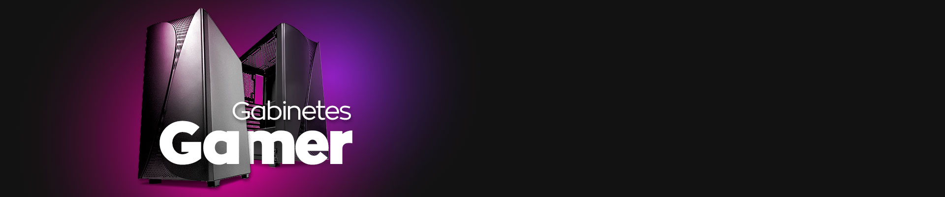 categoryBannerDesktop
