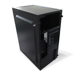 gabinete-sem-fonte-office-tcn-2