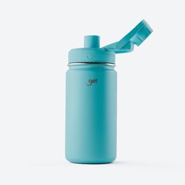garrafa-termica-inox-get-colors-350ml-azul-claro-002-min