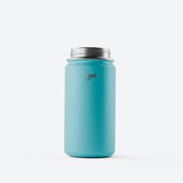 garrafa-termica-inox-get-colors-350ml-azul-claro-004-min