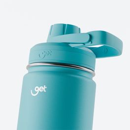 garrafa-termica-inox-get-colors-350ml-azul-claro-006-min
