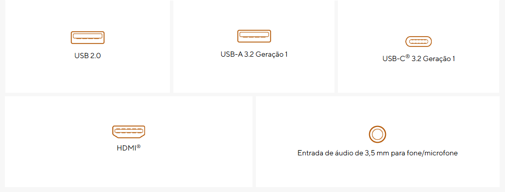 Notebook Asus Vivobook GO 15