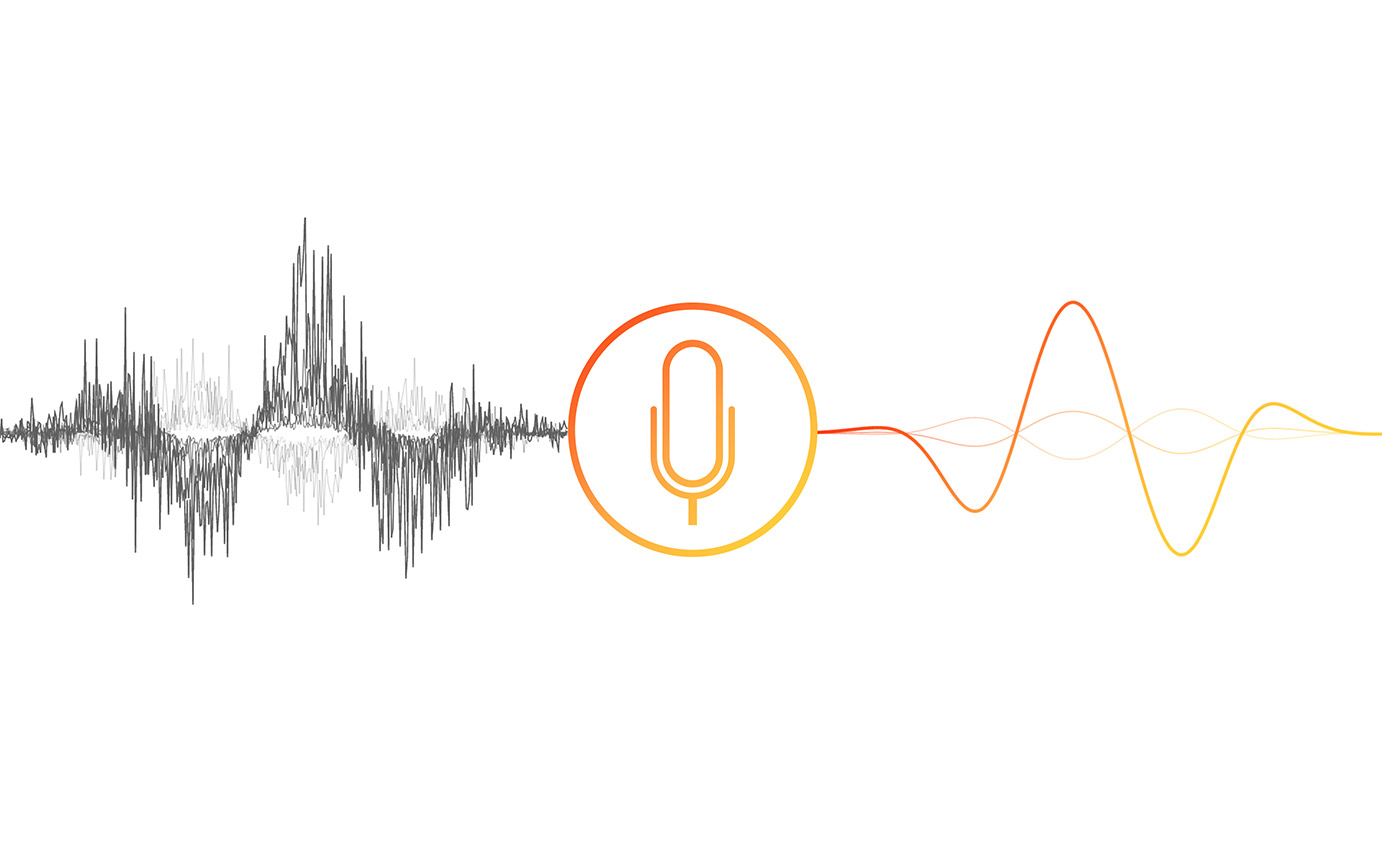 Notebook Asus Vivobook GO 15