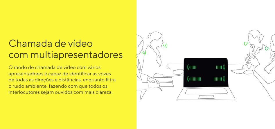 Notebook Asus Vivobook GO 15