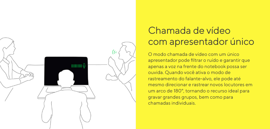 Notebook Asus Vivobook GO 15