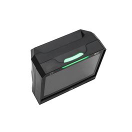leitor-de-codigo-de-barra-fixo-1d-2d-get-72279-03