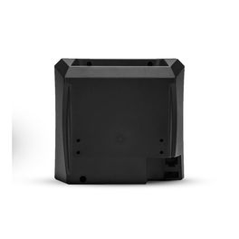 leitor-de-codigo-de-barra-fixo-1d-2d-get-72279-05