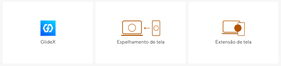 Notebook Asus Vivobook GO 15