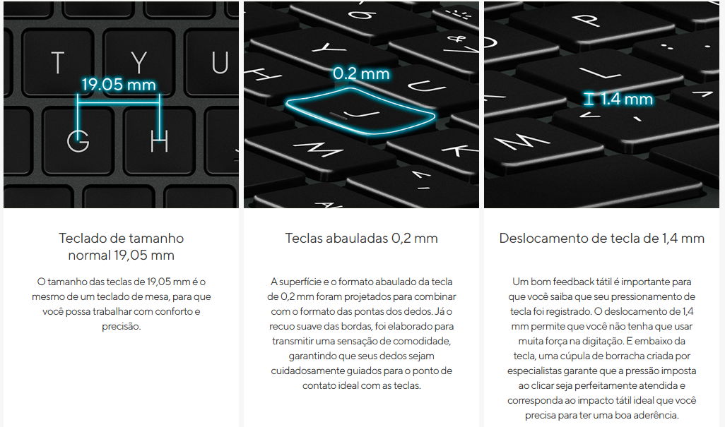 Notebook ASUS Vivobook Go 15