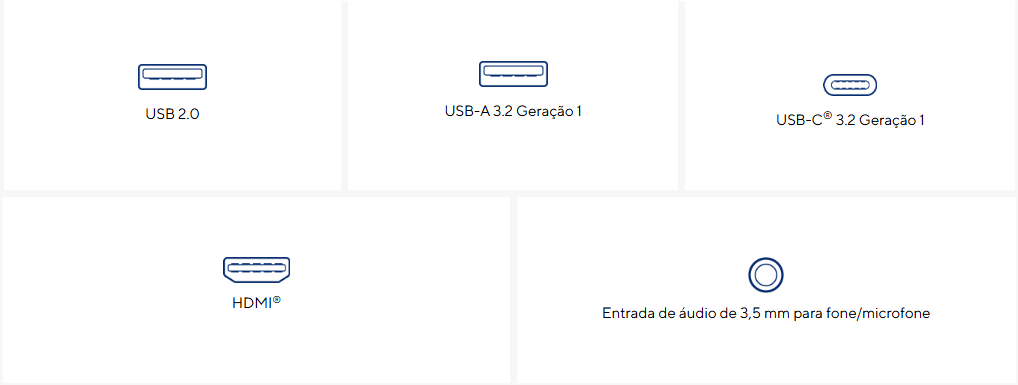 Notebook ASUS Vivobook Go 15