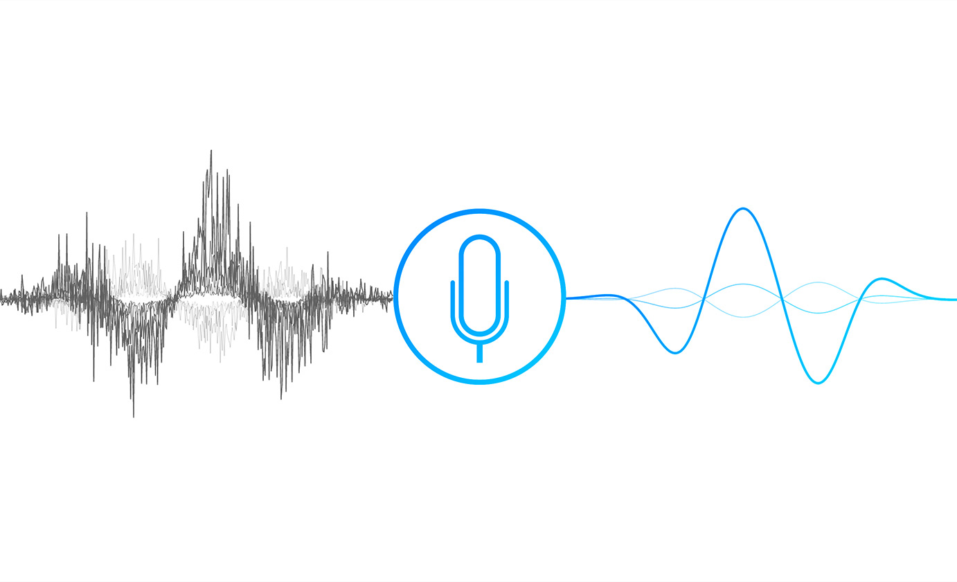 Notebook ASUS Vivobook Go 15