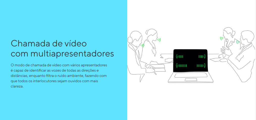 Notebook ASUS Vivobook Go 15