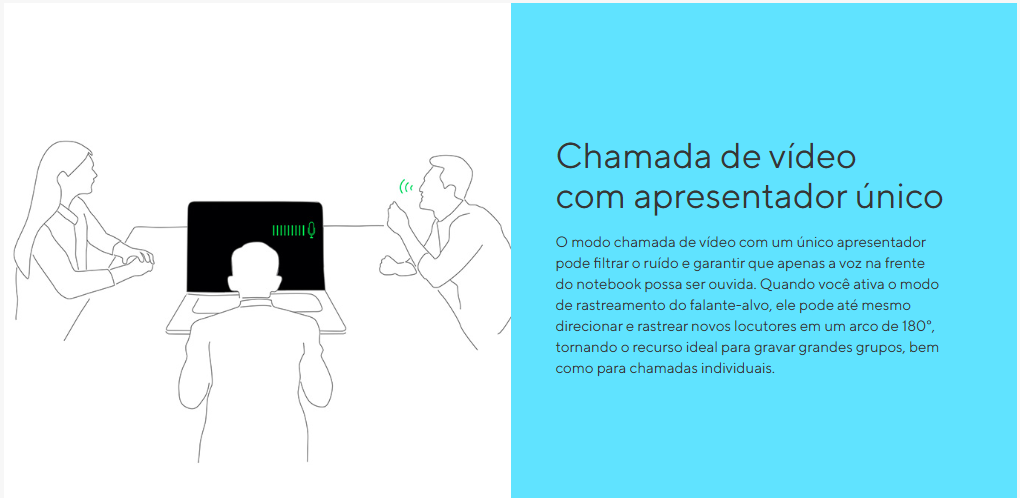 Notebook ASUS Vivobook Go 15