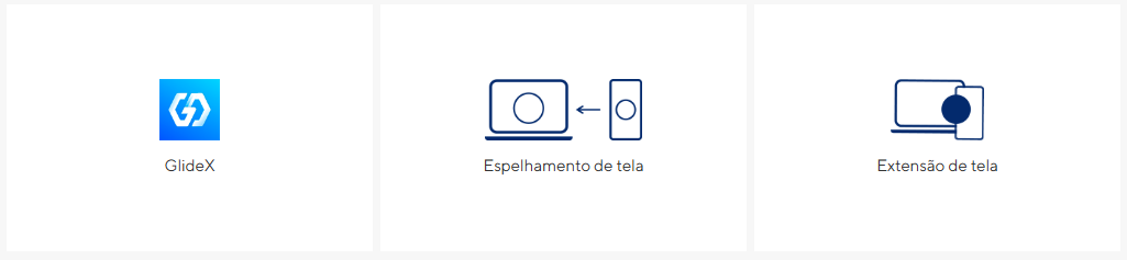 Notebook ASUS Vivobook Go 15