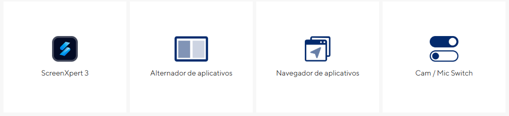 Notebook ASUS Vivobook Go 15