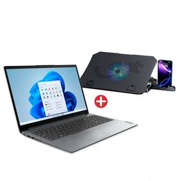 notebook-lenovo-ideapad-1-i3-1315u-15-6-full-hd-8gb-ram-ddr4-256gb-ssd-windows-11-cinza-suporte-para-notebook-ate-15-6-get-ajustavel-com-cooler-01-min--1-