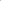 fonte-de-alimentacao-get-500w-80-plus-bronze-bivolt-01-min