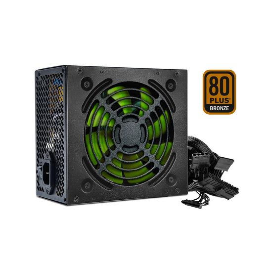 fonte-de-alimentacao-get-500w-80-plus-bronze-bivolt-01-min