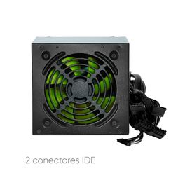 fonte-de-alimentacao-get-500w-80-plus-bronze-bivolt-02-min
