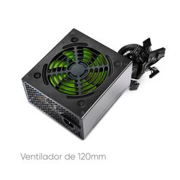 fonte-de-alimentacao-get-500w-80-plus-bronze-bivolt-03-min