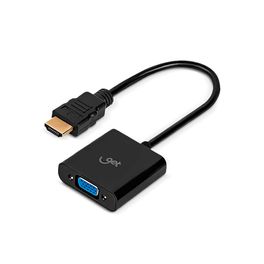 cabo-adaptador-conversor-hdmi-para-vga-25cm-preto-get-01