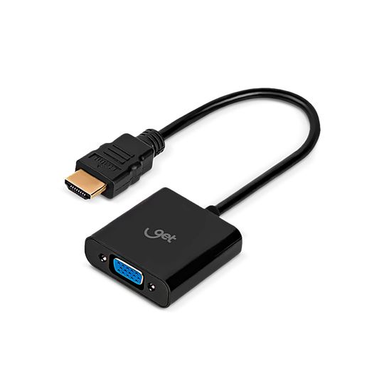 cabo-adaptador-conversor-hdmi-para-vga-25cm-preto-get-01