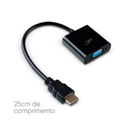 cabo-adaptador-conversor-hdmi-para-vga-25cm-preto-get-02