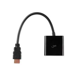 cabo-adaptador-conversor-hdmi-para-vga-25cm-preto-get-04