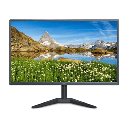 monitor-tcn-24-flat-full-hd-led-5ms-60hz-hdmi-vga-01-min