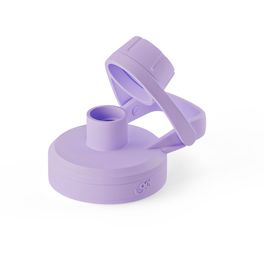 Tampa-para-Garrafa-Termica-GET-Lilas-3