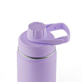 Tampa-para-Garrafa-Termica-GET-Lilas-4
