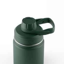 Tampa-para-Garrafa-Termica-GET-Verde-Militar-4