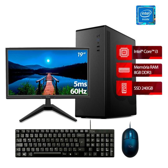 computador-intel-core-i3-2g-8gb-ssd-240gb-w10pro-KIT-00