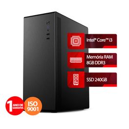 computador-intel-core-i3-2g-8gb-ssd-240gb-w10pro-KIT-01