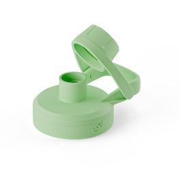 Tampa-para-Garrafa-Termica-GET-Verde-Claro-3